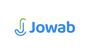 Jowab.com